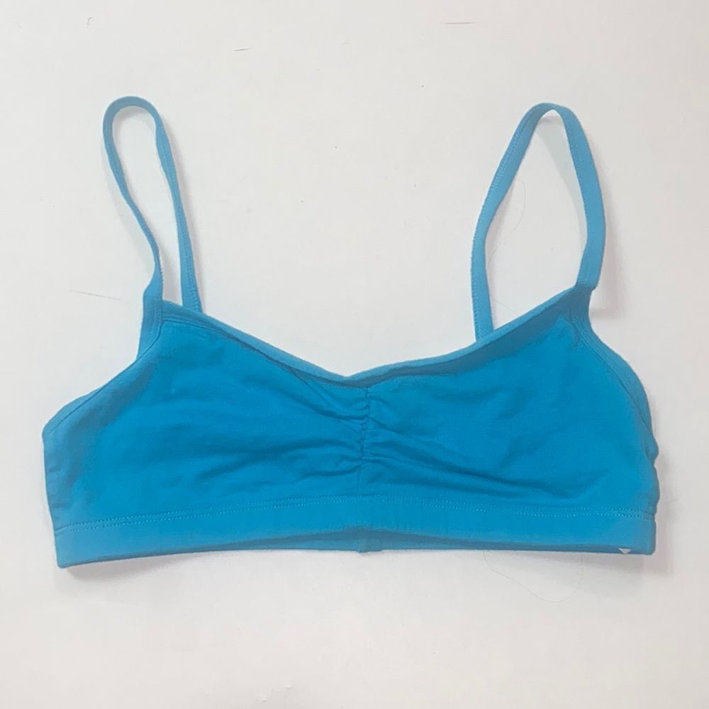 Best form Sport Bras a Size 32